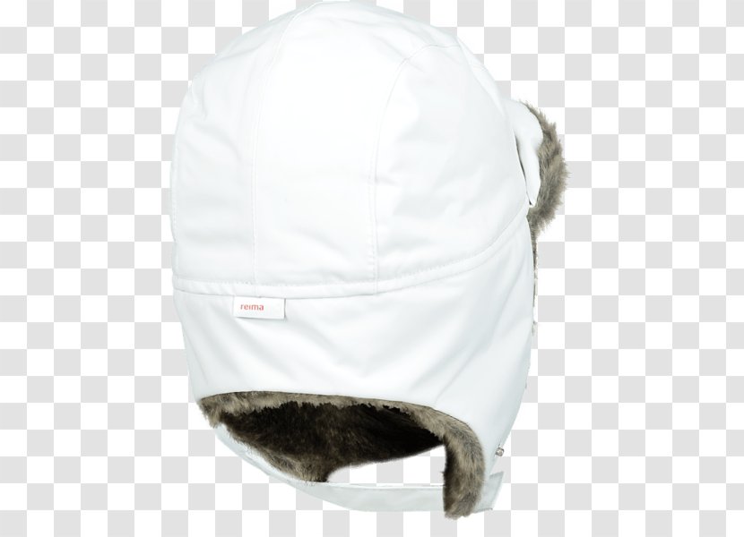 Hat - Headgear - Ski Cap Transparent PNG