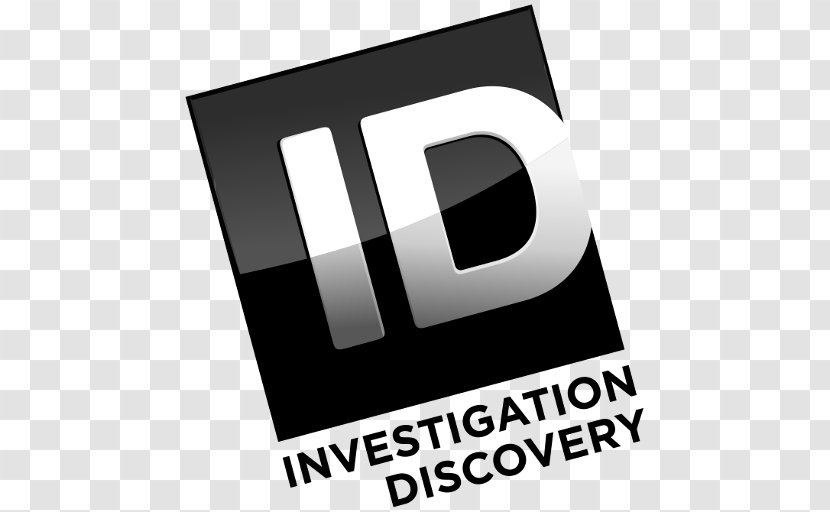 Investigation Discovery Television Channel Show American Heroes - Satellite Transparent PNG
