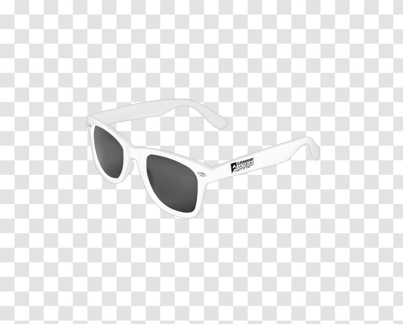 Sunglasses Eyewear Goggles Vans - Certificate Of Shading Transparent PNG