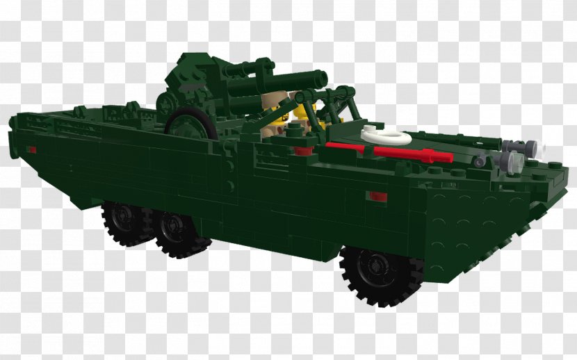 Armored Car Machine Scale Models Motor Vehicle - Military Transparent PNG