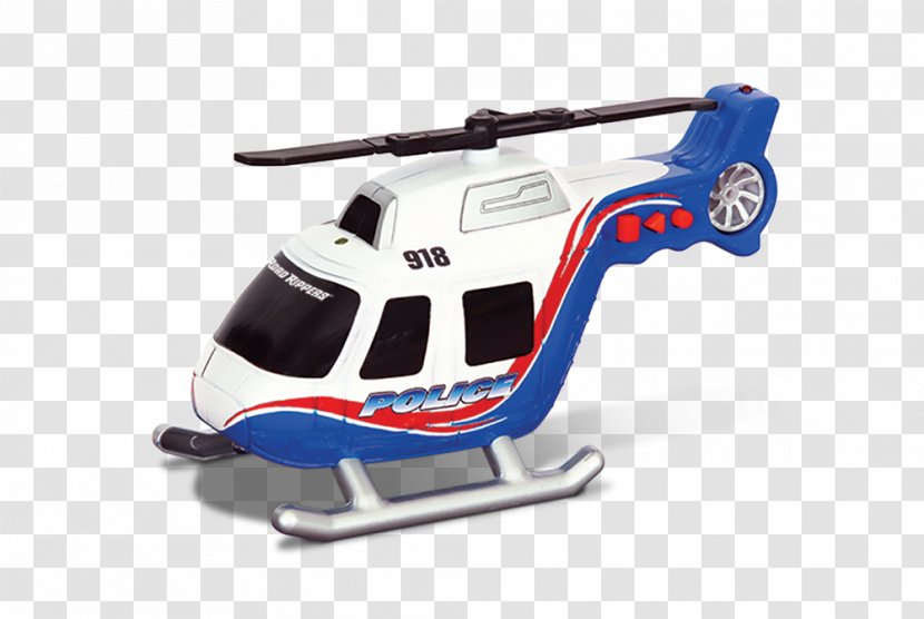 Helicopter Rotor Car Fire Engine Vehicle Transparent PNG