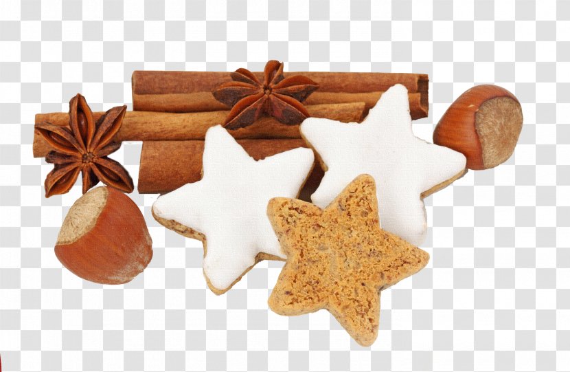 Coffee Christmas Dinner Fast Food - Dessert - Sweets Transparent PNG