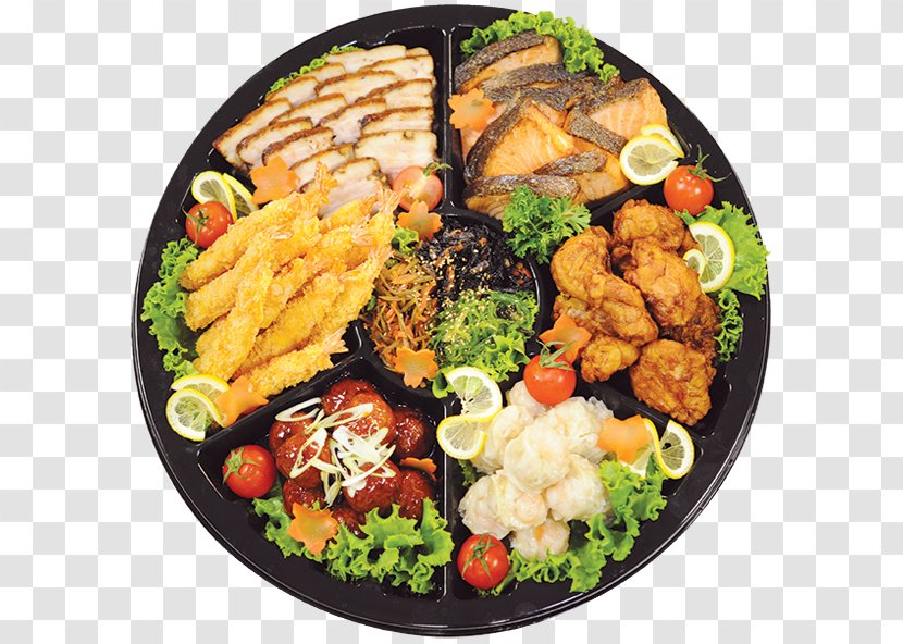 Hors D'oeuvre Barbecue Mixed Grill Outline Of Meals Platter - Food - Seafood Transparent PNG