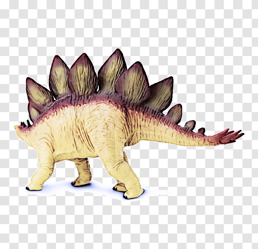 Dinosaur - Claw Figurine Transparent PNG