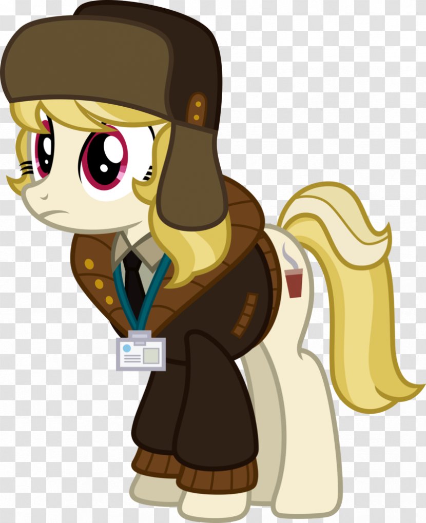 Pony Marge Gunderson Spike DeviantArt Applejack - Vertebrate - Cartoon Transparent PNG