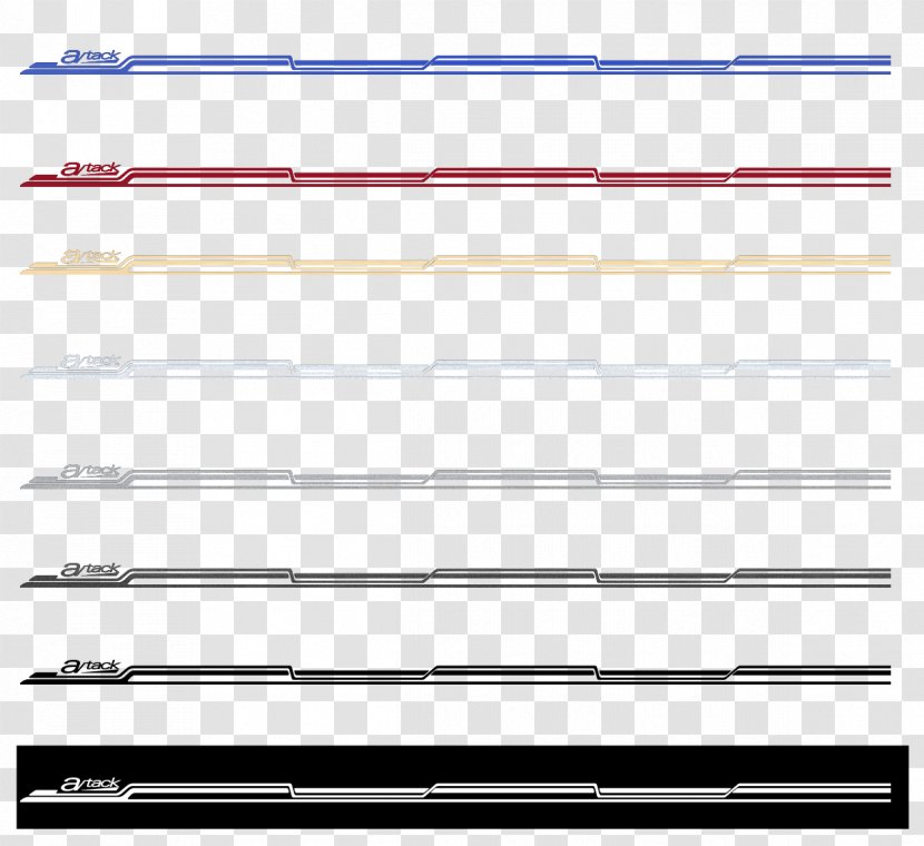 Line Angle Document Point - Bmw ロゴ Transparent PNG