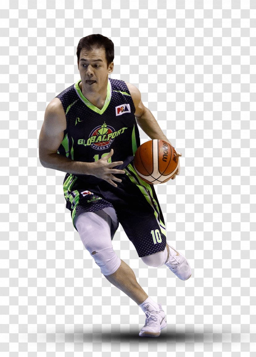 Team Sport Basketball Player Competition Transparent PNG