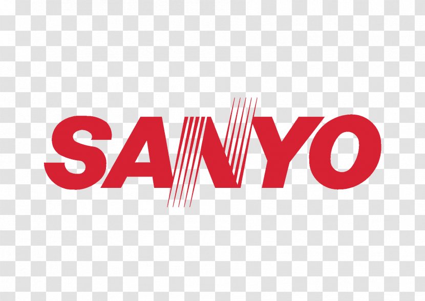 Brand Logo 1AV4420C38800 Sanyo Board Product Design - Panasonic Transparent PNG
