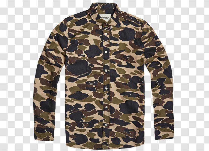 T-shirt Hoodie Blouse Dress Shirt - Tshirt Transparent PNG