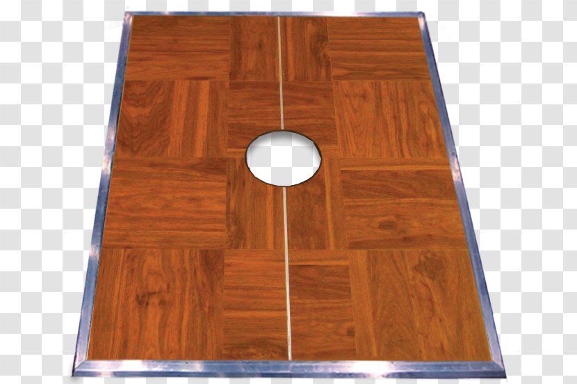 Wood Flooring Stain Varnish Hardwood Transparent PNG