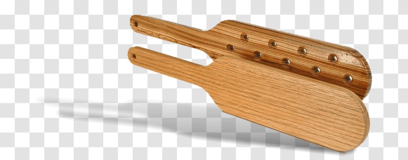 Wood /m/083vt Transparent PNG