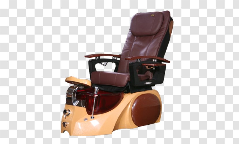 Luraco I7 IRobotics 7th Generation 3D Zero Gravity Heating Massage Chair Black Pedicure - Facial Transparent PNG