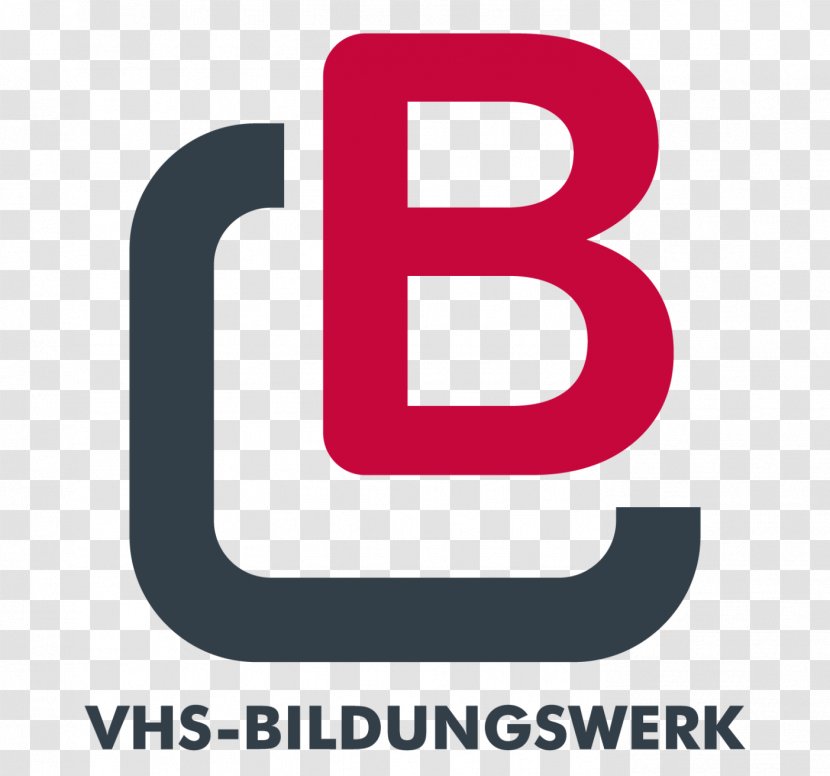 Magdeburg Halberstadt VHS-BILDUNGSWERK GmbH Brandenburg An Der Havel - Vhsbildungswerk Gmbh - Bad Language Transparent PNG