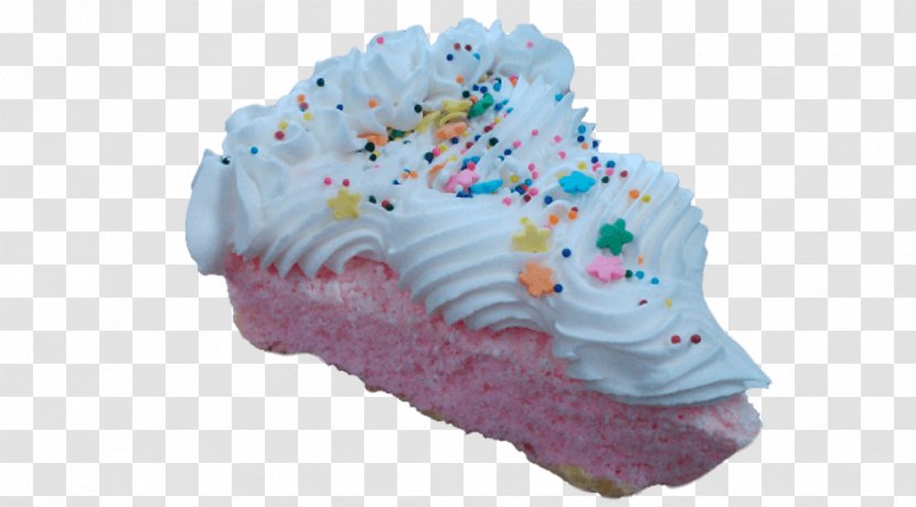Image Birthday Cupcake GIF - Dessert Transparent PNG