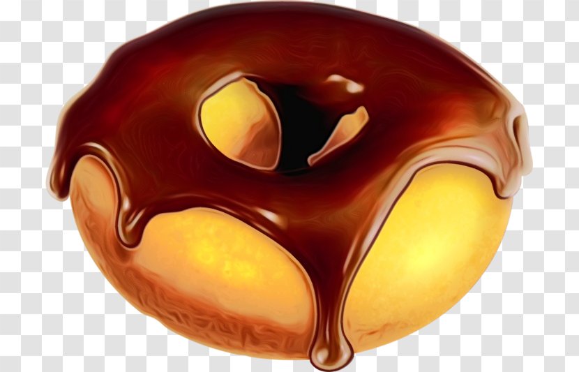 Chocolate Background - Syrup - Bossche Bol Cuisine Transparent PNG