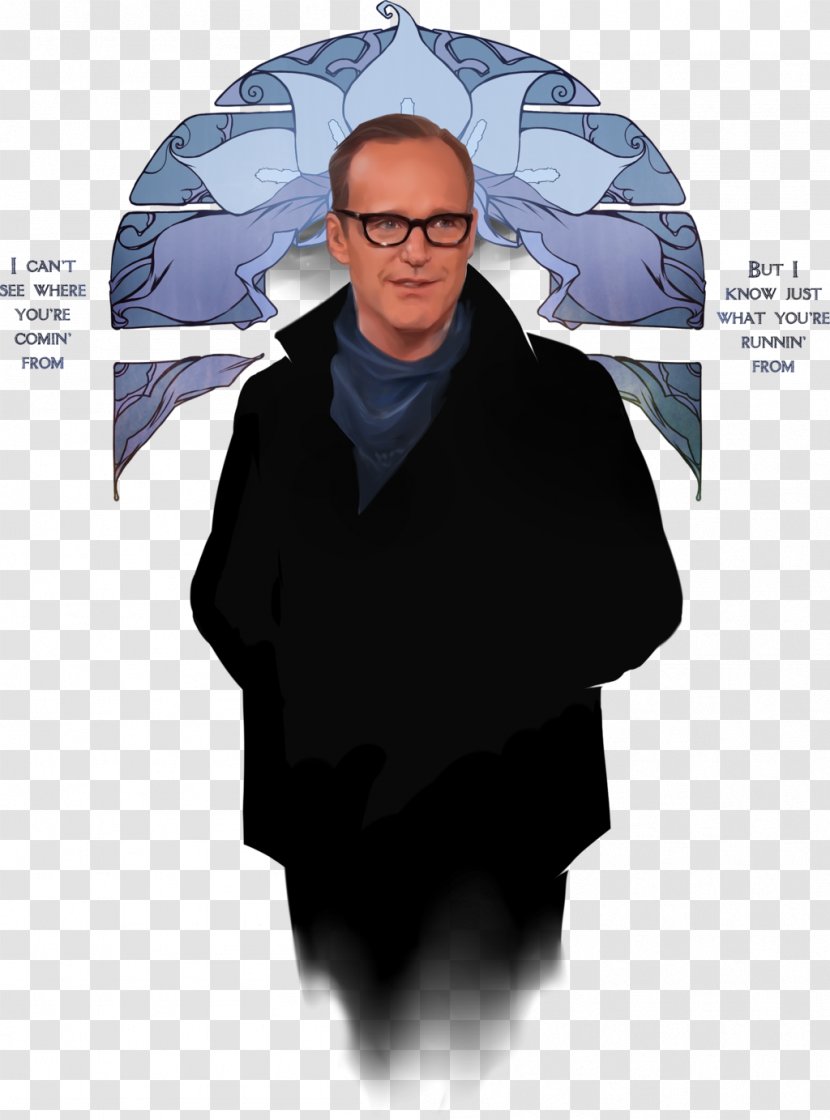Song Short Change Hero Text The Heavy It's No Good - Holding Out For A - Coulson Transparent PNG