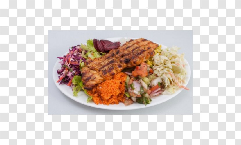 Fried Chicken Turkish Cuisine Kebab Mediterranean Indian - Food - Turki Transparent PNG