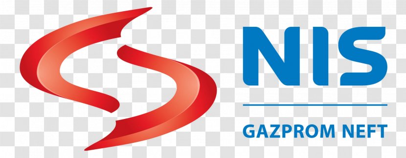 Niš Naftna Industrija Srbije Gazprom Neft Business Transparent PNG