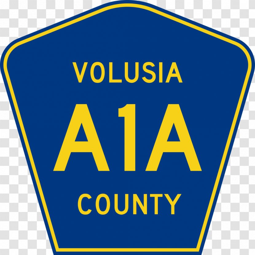 Baldwin County, Alabama US County Highway Shield Road - Brand Transparent PNG