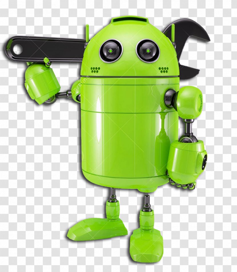 Android Mobile App Development Phones Application Software - Technology Transparent PNG