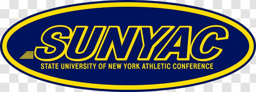 State University Of New York At Geneseo Paltz Fredonia College Buffalo Cortland Transparent PNG