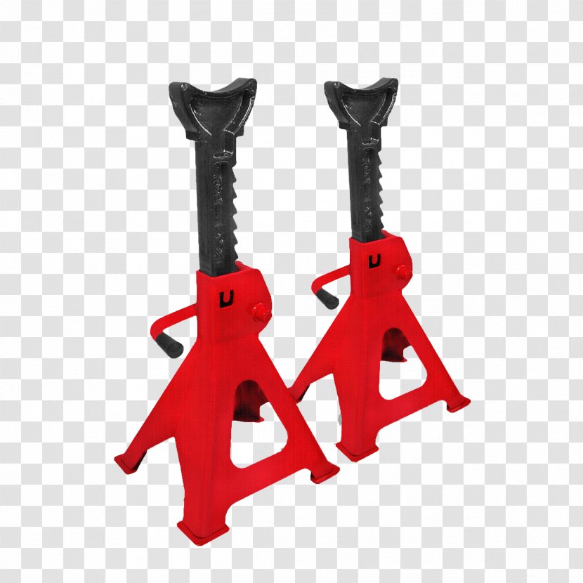 Car Jack Elevator Scherenwagenheber Ton - Hydraulics - Hub Transparent PNG