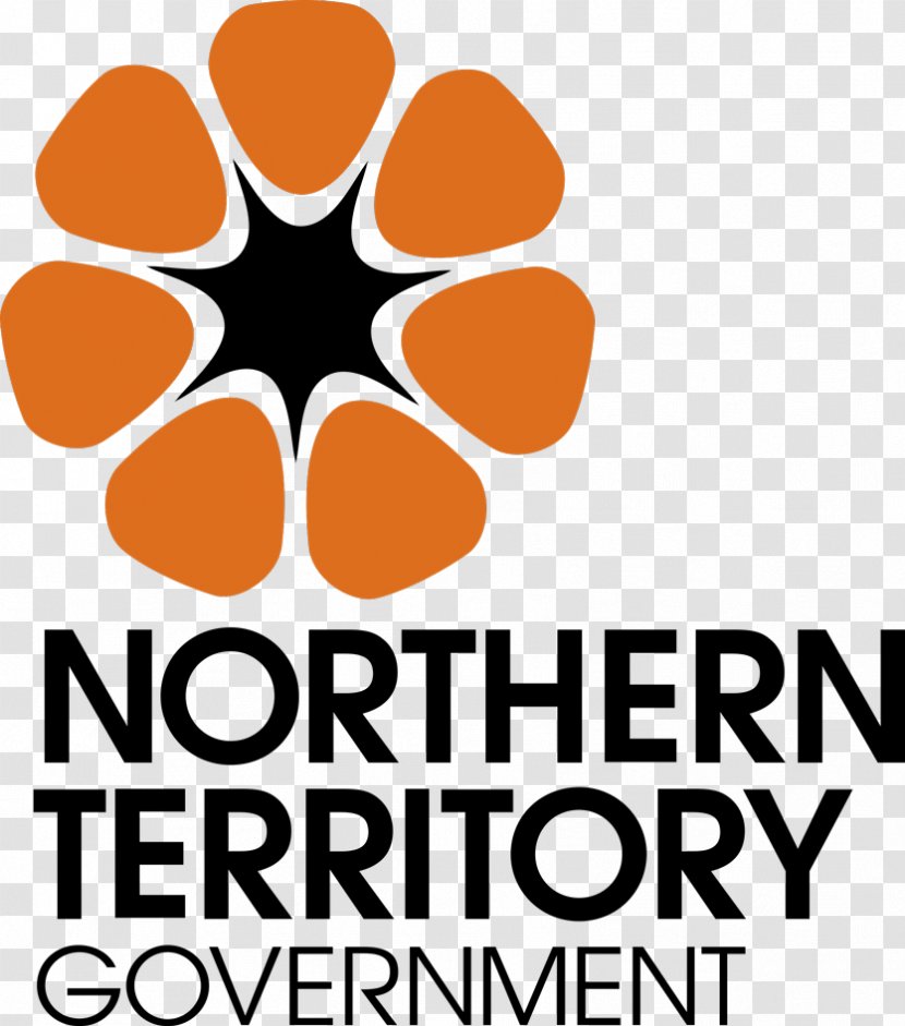 Litchfield Municipality Government Of The Northern Territory Western Australia - Law - Logo Transparent PNG