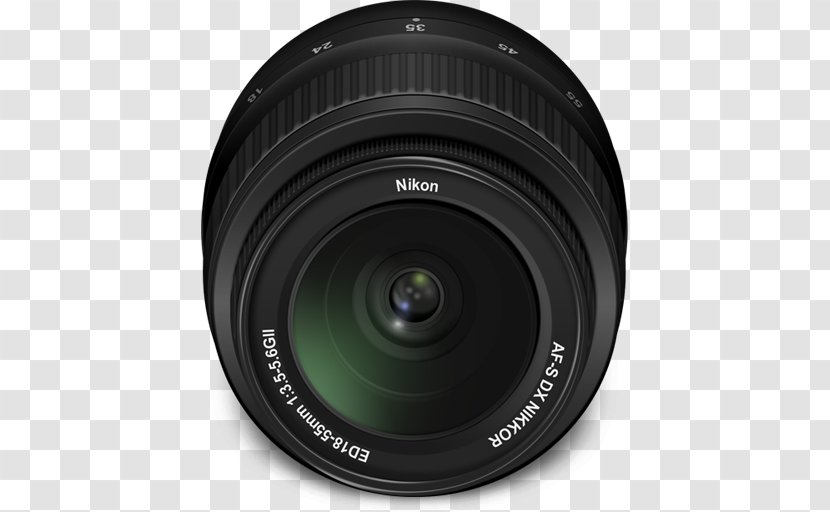 Fisheye Lens Camera Mirrorless Interchangeable-lens Lumix G Micro System Panasonic - Olympus Mzuiko Wideangle 15mm F80 Transparent PNG