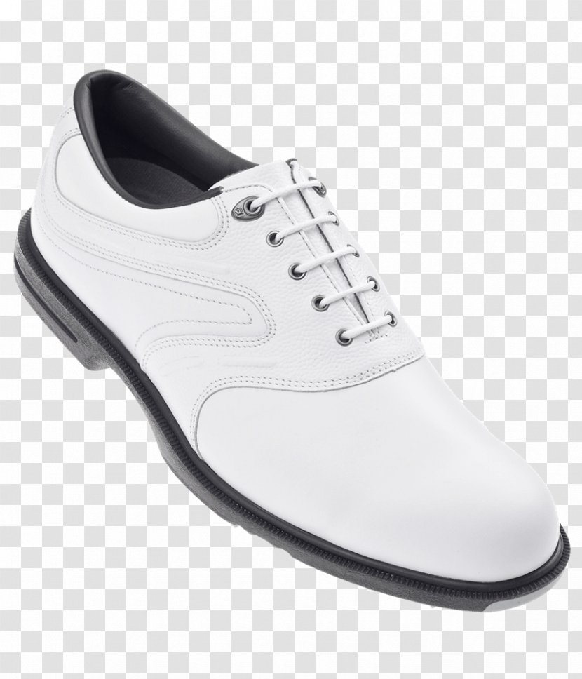 Sneakers FootJoy Golf Shoe Adidas - Tennis - White Shoes Transparent PNG