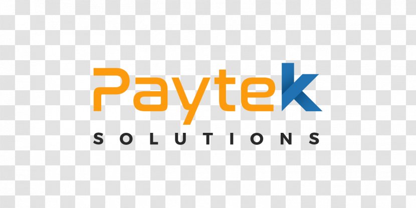Payment Processor Service Merchant Account Brand - Mastercard Wallpaper Transparent PNG