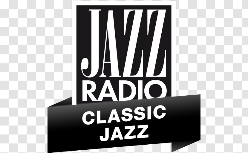 Internet Radio JAZZ RADIO - Watercolor - Groove Radio-omroepOthers Transparent PNG