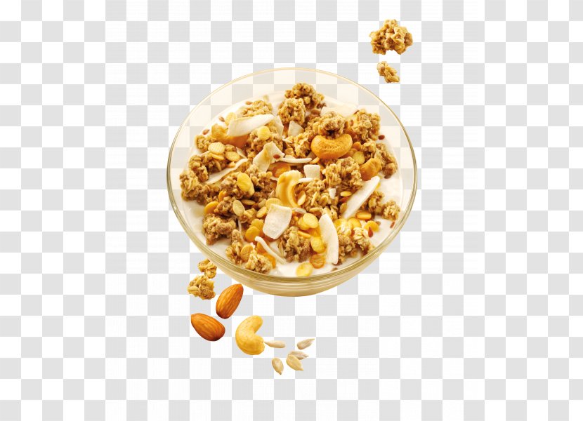 Wheat Cartoon - Dietary Fiber - Raisin Bran Corn Flakes Transparent PNG