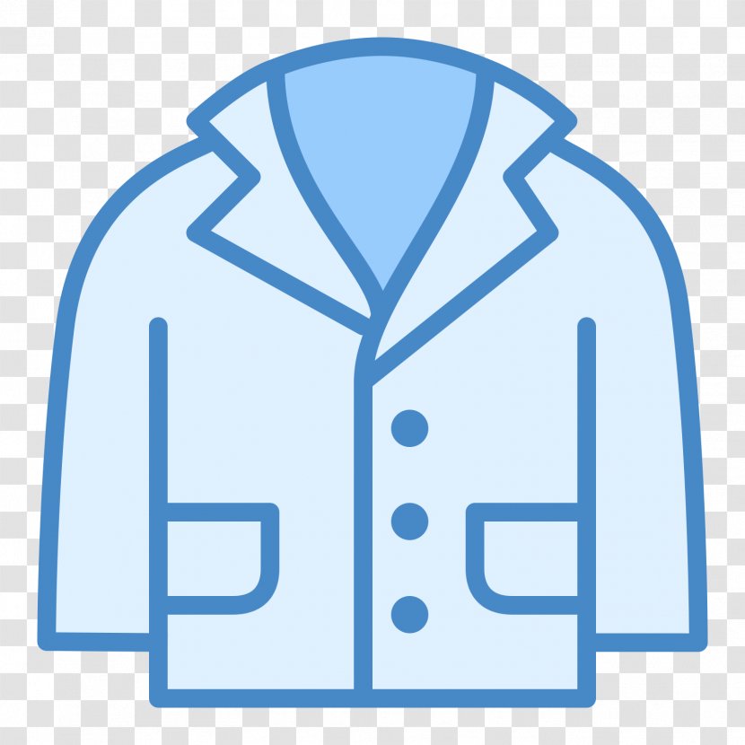 Lab Coats Clothing - Apron - Labrador Transparent PNG