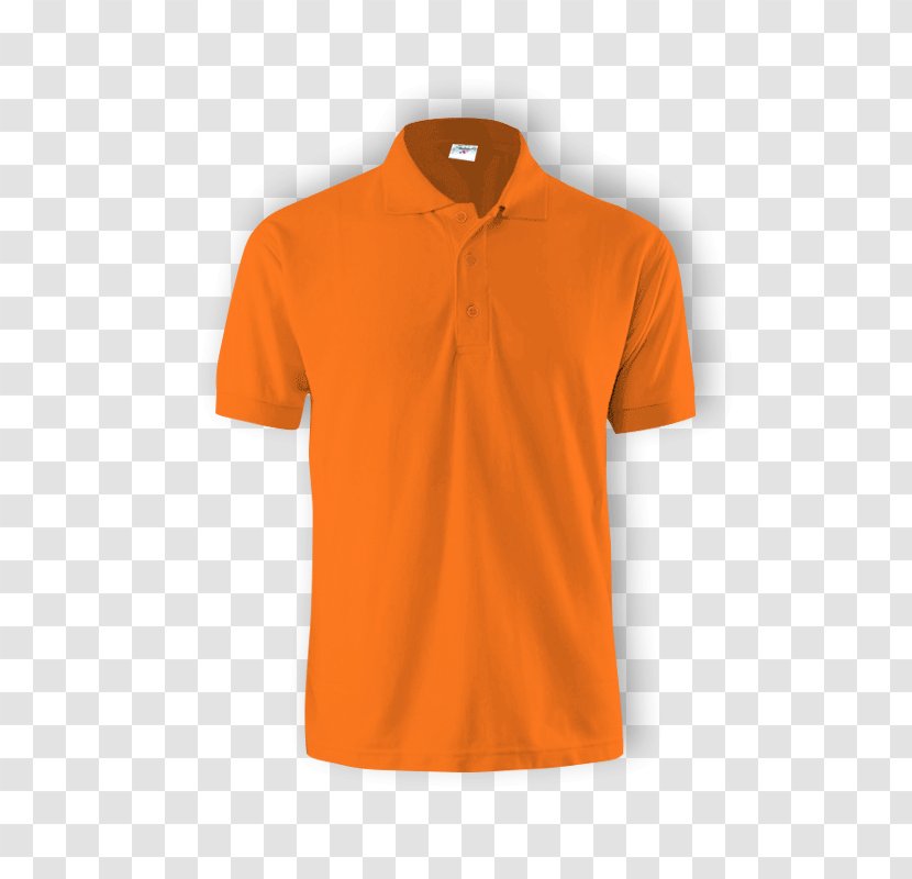T-shirt Polo Shirt Discounts And Allowances Online Shopping - Top Transparent PNG