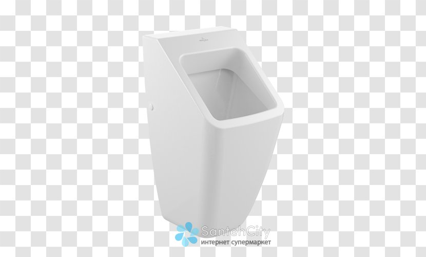 Ceramic Kitchen Sink Bidet Tap - Bathroom Transparent PNG