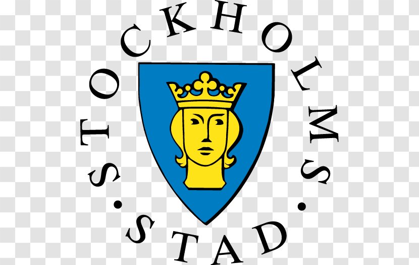 Stockholm School Of Economics Logo Organization Proffssystern I AB Coat Arms Sweden - Human Behavior Transparent PNG