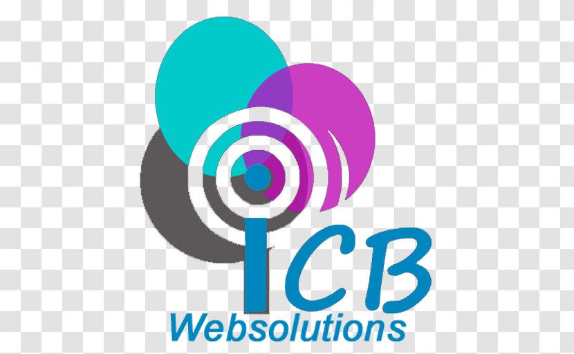 Web Hosting Service Internet Logo Brand Product - Area Transparent PNG