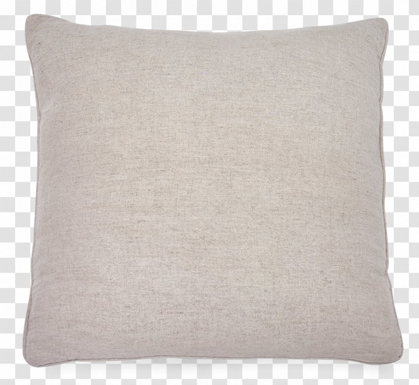 Throw Pillows Cushion - Pillow Transparent PNG