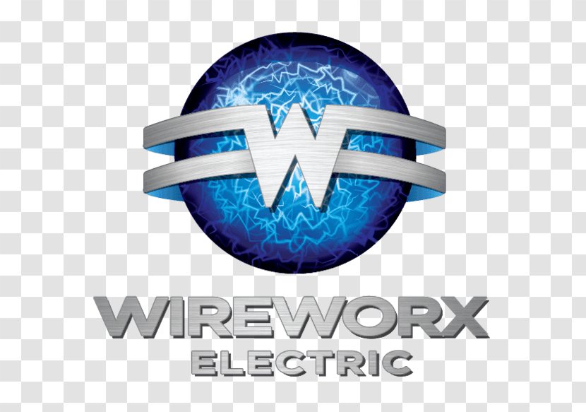 Puyallup Miller Comfort Systems Wireworx Electrical Electricity Electrician - Contractor Transparent PNG