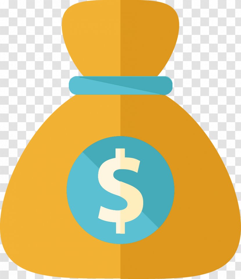 Money Currency Bank Finance Transparent PNG