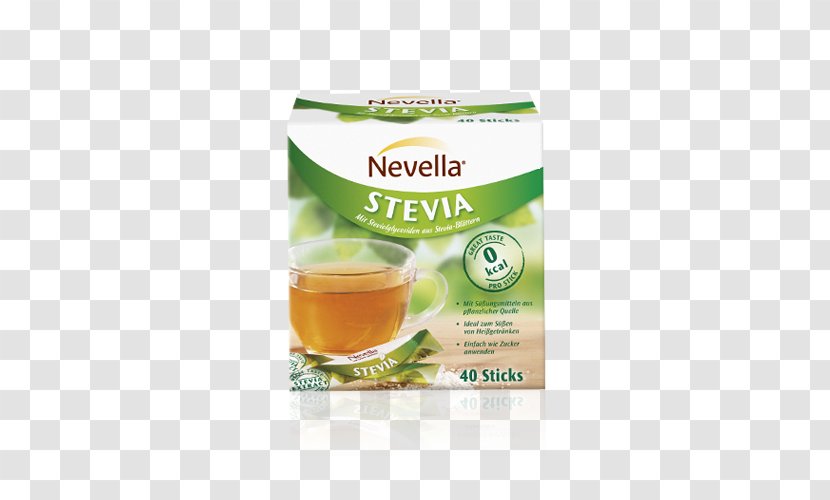 Hōjicha Mate Cocido Earl Grey Tea Flavor Natural Foods - Herbal - Sugar Transparent PNG
