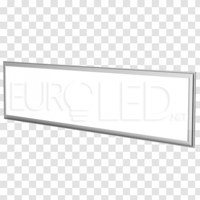 Line Angle - Rectangle Transparent PNG