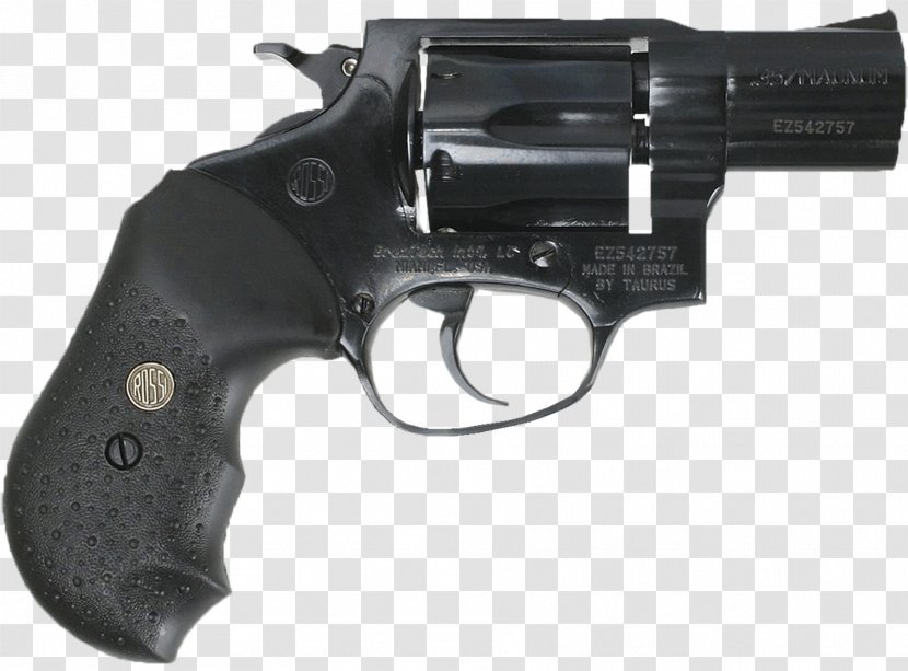 Revolver SIG Sauer Handgun Ruger LCR Firearm - Air Gun Transparent PNG