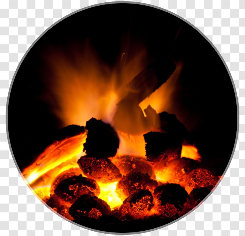 Fire Coal Regional Variations Of Barbecue - Stock Photography - Charcoal Transparent PNG