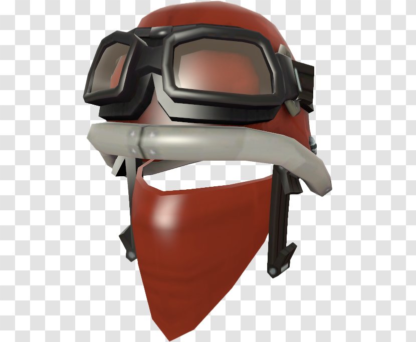 Motorcycle Helmets Bicycle Thumbnail War Pig - Helmet Transparent PNG