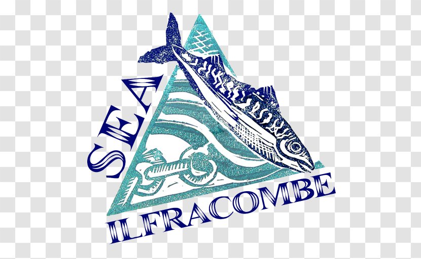 Sea Ilfracombe Maritime Festival 2018 Birdman 0 - September - Monster Transparent PNG