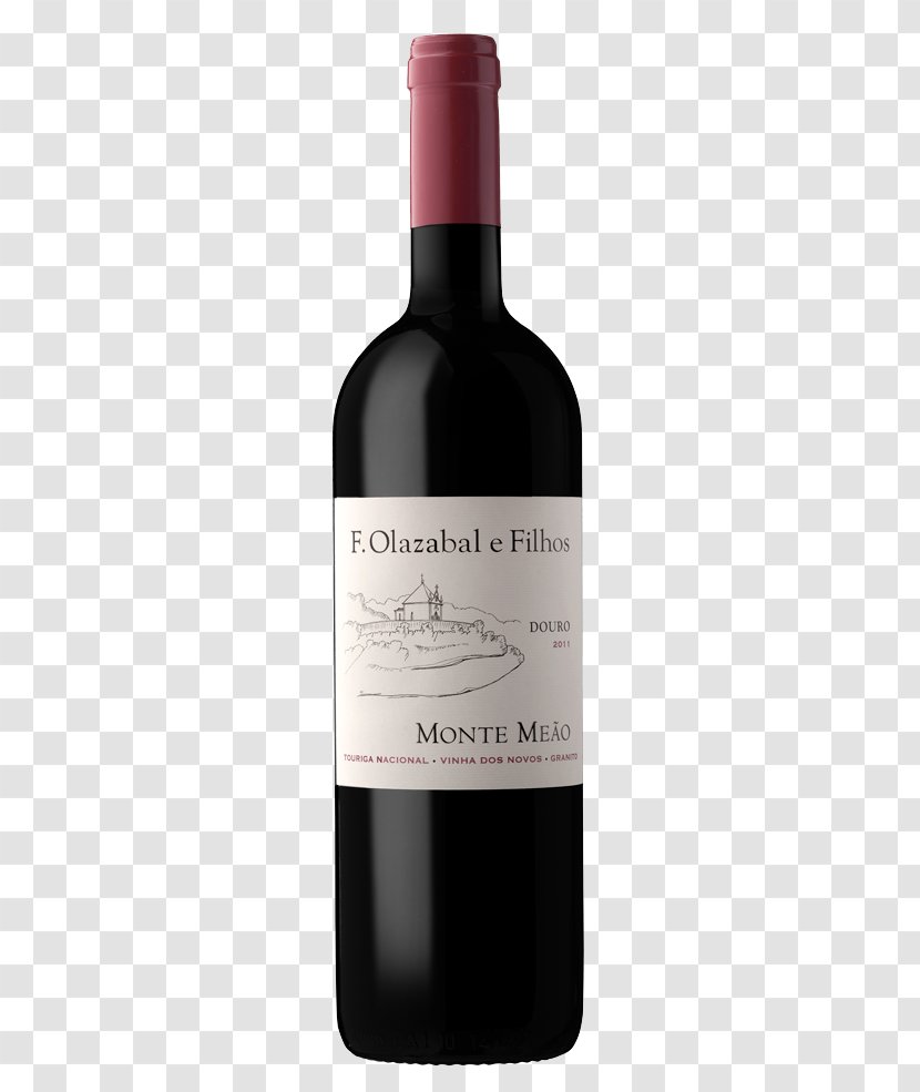 Red Wine Cabernet Sauvignon Barbera Rioja Transparent PNG