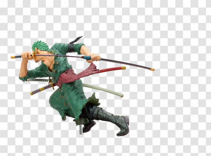 Figurine Army Men Action & Toy Figures Animal Transparent PNG
