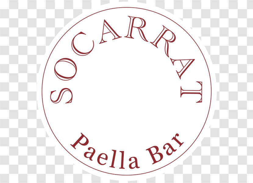 Socarrat Paella Bar - Baggage - Midtown East Spanish Cuisine Tapas RestaurantMenu Transparent PNG