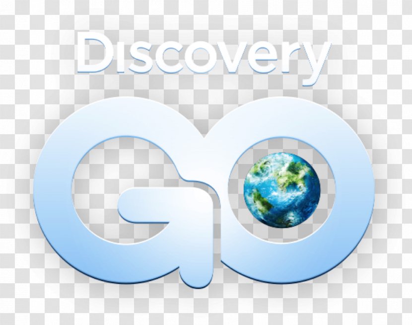 Logo Discovery, Inc. Discovery Channel Television - Animal Planet Transparent PNG